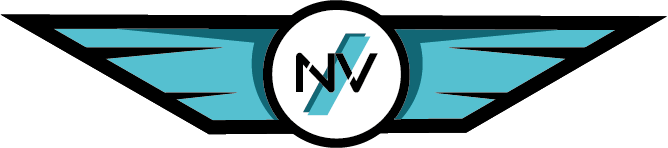 Natus Volare Logo